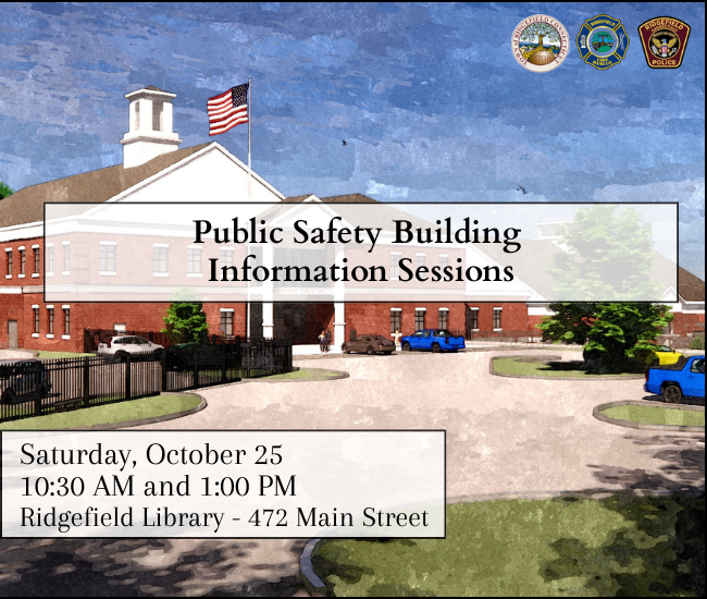 PSB Info session oct 25 350 x 250